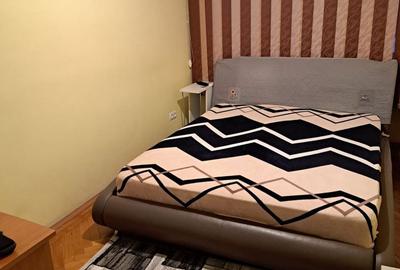 Apartament cu 3 camere decomandat în Exterior Vest - 5