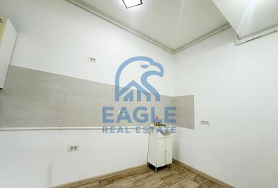 Aurel Vlaicu - Spatiu Birouri 40 MP cu parcare in bloc nou - 8