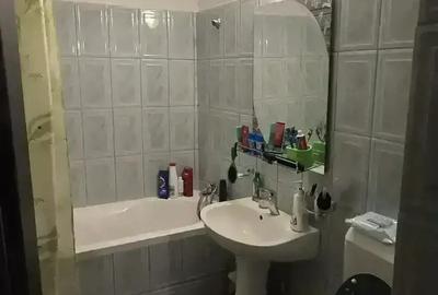 Apartament 2 camere confort 1 decomandat zona Rolast Apartament 2 camere confort 1 decomandat zona Rolast - 8