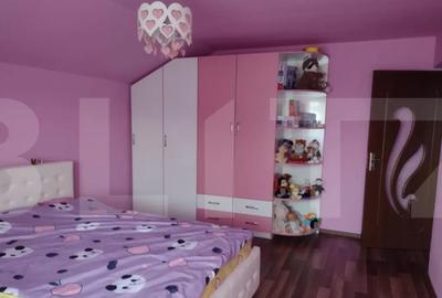 Casă cu 4 camere cu Teren 764 Mp în Central - 10