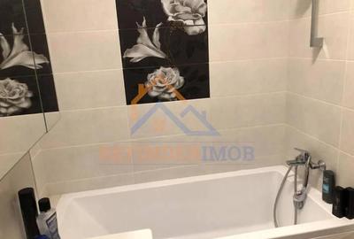 Vanzare apartament 3 camere, Cotroceni Residence Vanzare apartament 3 camere, Cotroceni Residence - 9