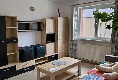 Apartament 2 camere | cartierul Florilor - 2