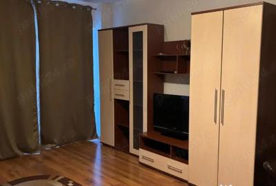 Garsonieră în Vitan - 2