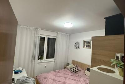 Militari - Dezrobirii | 3 Camere | Doua Bai | Balcon | Metrou - 4