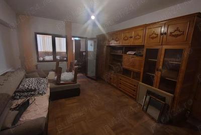 Apartament cu 2 camere decomandat în Central - 6