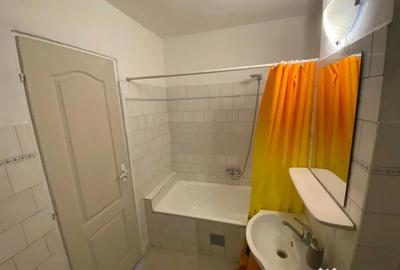 Apartament cu 2 camere decomandat în Județean - 1