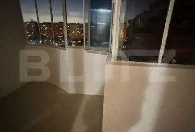 Apartament cu 4 camere decomandat în Central - 6