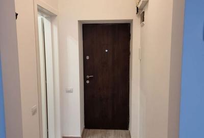 Garsonieră în Berceni - 1