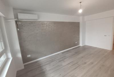 APARTAMENT 3 CAMERE, DECOMANDAT, BLOC NOU, INTABULAT, POPAS PACURARI, COMISION 0 - 7