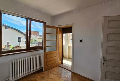 Casă în Central - 9
