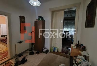 Spatiu comercial + casa individuala 3 camere, garaj dublu, Freidorf - 25