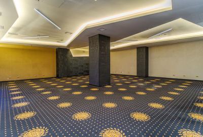 Spațiu comercial, de 80 mp, în Podu Roș - 4