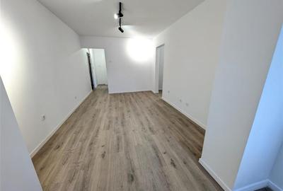 Banca Nationala - apartament 2 camere - renovat complet - 2
