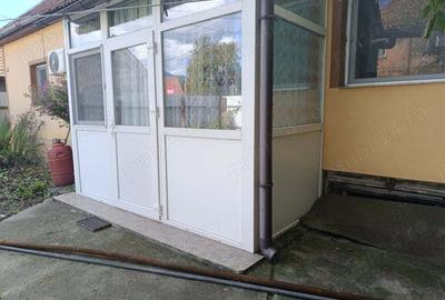 Casa de Vanzare in Petro?ani, jude?ul Hunedoara Casa de Vanzare in Petro?ani, jude?ul Hunedoara - 6
