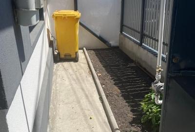 Casa Rahova -Alexandriei 2 Corpuri Finisaj Premium - 23