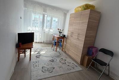 Apartament cu 2 camere decomandat în Energiei - 3