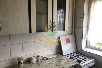 Apartament cu 2 camere decomandat în Iancului - 10