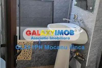 Inchiriee apartament 2 camere, Malu Rosu, Ploiesti - 12