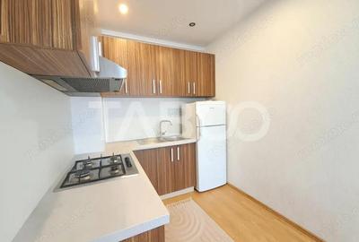 Apartament etaj 1 in zona Calea Poplacii 3 camere si balcon - 5