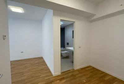 Apartament cu 4 camere decomandat în Cișmigiu - 4