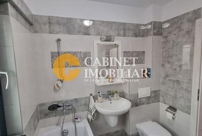 APARTAMENT DE VINZARE 2 CAMERE COPOU - 3