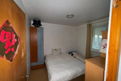 Apartament cu 2 camere decomandat, mobilat în Colentina - 3
