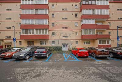 COMISION 0% | Apartament cu 3 camere | Decomandat | Tractorul Cerna | COMISION 0% | Apartament cu 3 camere | Decomandat | Tractorul Cerna | - 28