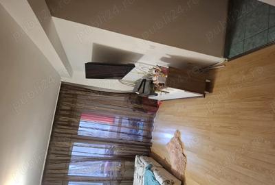Apartament cu 2 camere semidecomandat în Balotești - 6