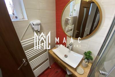 Apartament la casa | P+M | 110MP | Pivnita | Calea Dumbravii - 14