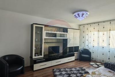 Apartament cu 2 camere decomandat în Brazda lui Novac - 1