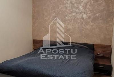 Duplex modern, mobilat și utilat in Pișchia - 14