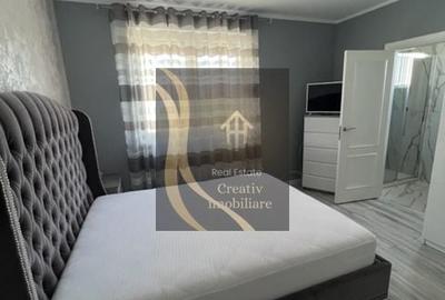 Apartament cu 2 camere decomandat, mobilat în Ghencea - 23
