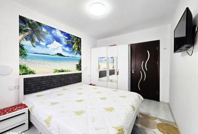 Apartament cu 2 camere în Aurel Vlaicu - 8