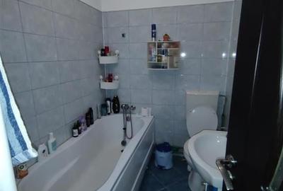 Ocazie Apartament 1 camera Nicolina - Lidl - 8