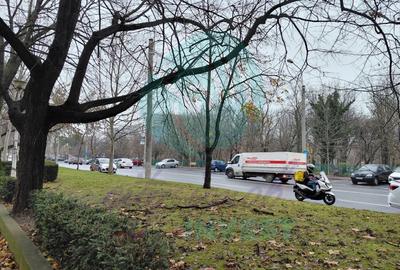 3 camere - Campia Libertatii | ParkLake & Parcul IOR vis-a-vis - 9