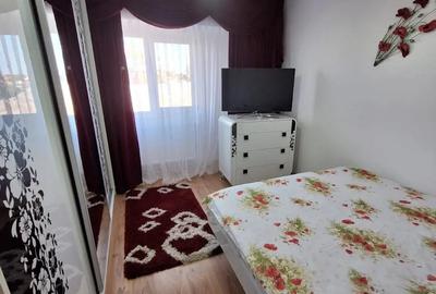 2 camere, Mazepa - 3