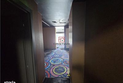 Spațiu comercial, de 330 mp, în Ghencea - 14