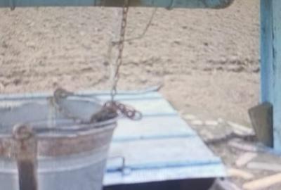 Teren în Central - 4