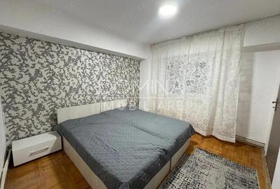Inchiriere apartament 2 camere in Targu Jiu, Bulevardul Republicii - 4