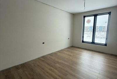 Casă în Braytim - 5