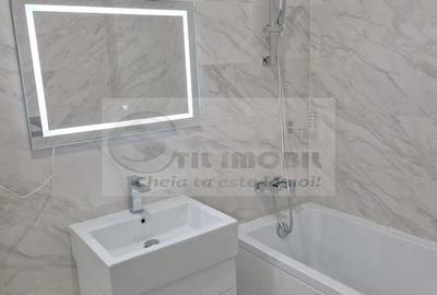 Ap. 1 cam,BLOC NOU-FINAL 2026, Tatarasi, TVA inclus -78.650 euro - 9