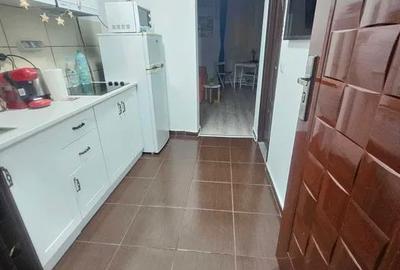 Garsonieră în Universitate - 3