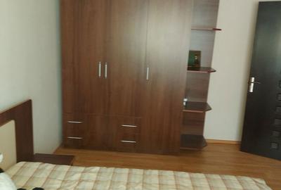 Garsonieră semidecomandată în Căzănești - 3