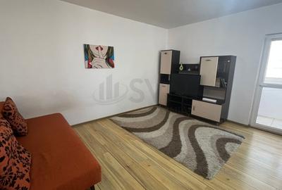 REA1026078 Calea Calarasi l Garsoniera I 42 mp - 3