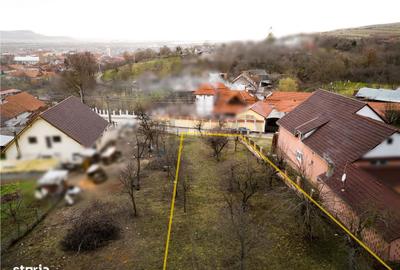 Spațiu comercial, în Central - 4