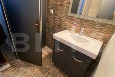 Spatii birouri de inchiriat sau croitorie - 4