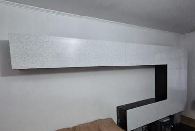 Apartament 2 camere | Decomandat | Mobilat & utilat | Zona Astra Apartament 2 camere | Decomandat | Mobilat & utilat | Zona Astra - 6