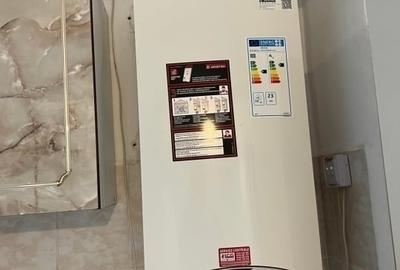 Apartament cu 2 camere decomandat în Metalurgie - 3