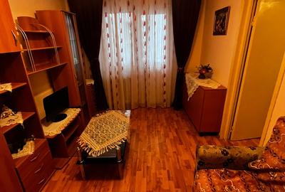 Apartament, 2 camere, semidecomandat, 50 mp, Alexandru cel Bun, Cod 160432 Apartament, 2 camere, semidecomandat, 50 mp, Alexandru cel Bun, Cod 160432 - 6