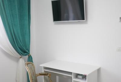 Casa moderna in Balotesti – lumina, stil si confort complet - 11